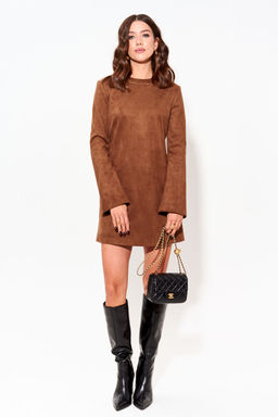 Платье LYUSHe 3983