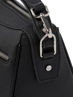 Сумка Labbra L-HF4117 black  фото 8