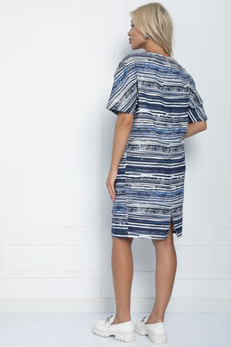 Платье Кайла - Lt collection фото 38