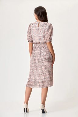 Платье - Gizart фото 12