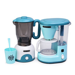 Бытовая техника "Миксер, блендер" в коробке