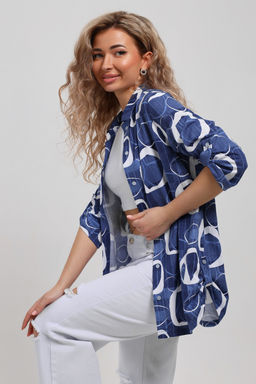Туника 36723