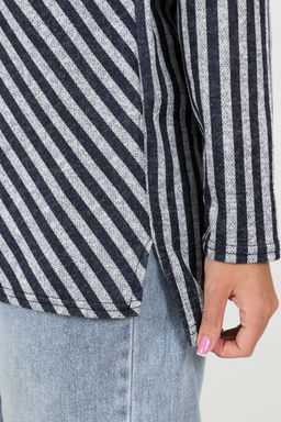 Женская туника 31923 - Натали фото 18