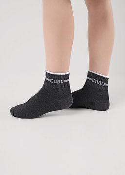 Носки детские для мальчика