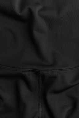 MAMA Mallas ciclistas de deporte Before & After - H&m фото 3