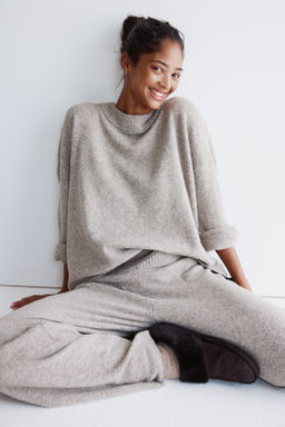 Jersey - H&m фото 13