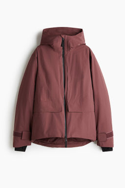 Chaqueta de esqu? t?rmica con StormMove - H&m фото 2