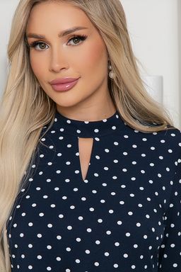 Платье 70902 - Avili фото 4