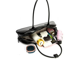 Сумка женская Lanotti 257