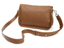 Сумка женская Lanotti 3698