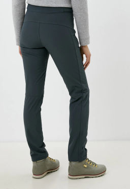 Брюки женские 22250-401 софтшелл - Avese фото 20