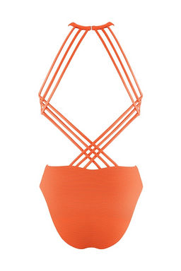 Купальник CBI241 POW