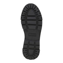 Полуботинки женские - Marko фото 6