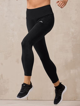 Женские спортивные леггинсы CRIVIT  фото 12