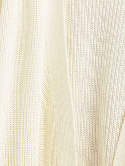 CONTE LDK2455 Жакет женский white - Conte elegant фото 8