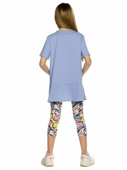 Уценка PELICAN GFATL4221 комплект для девочек  фото 2