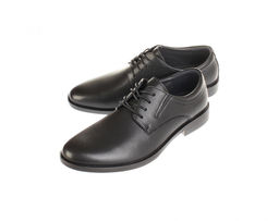 Кроссовки Strobbs F7561-14