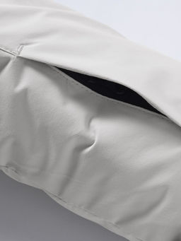 Горнолыжный костюм зимний для мальчика темно-синего цвета 9517TS