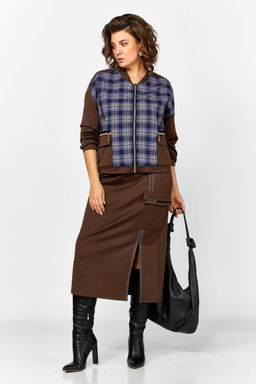 Костюм LADY SECRET 25220