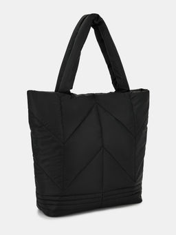 Сумки - Ralf ringer фото 3