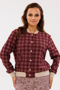 Платье Angelina&Co 928 - Mira fashion фото 128