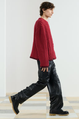 WL JMP - Zara фото 2