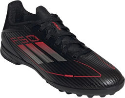 Бутсы детские