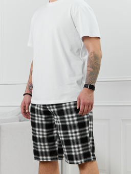 Шорты мужские Тор-2.1 из хлопка - Виотекс фото 20