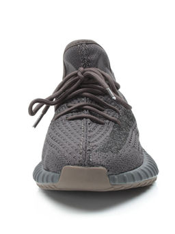 05-B557-6 Кроссовки женские (текстиль)