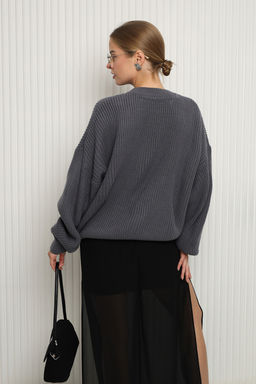 84505 Джемпер женский - Натали фото 8