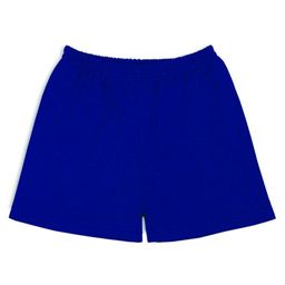 Шорты Физкультура - Мариша фото 2