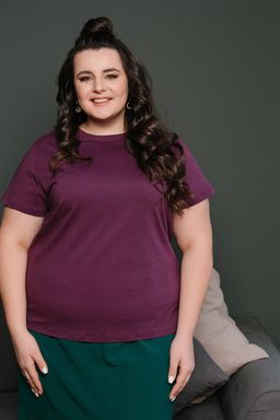 Футболка женская