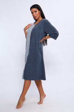 Халат женский 207 ИРИНА