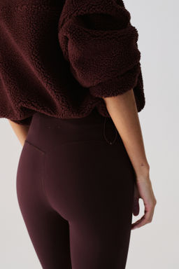 Leggings de deporte con SoftMove - H&m фото 26