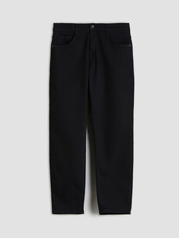 750 Slim Fit Erkek Jean Pantolon