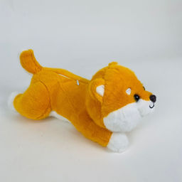 Мягкая игрушка Щенки 40 см (арт. 230523-4) - Storyland фото 17