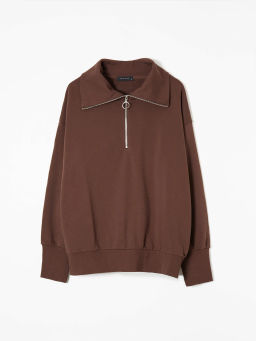 Свитшот - Emka фото 5