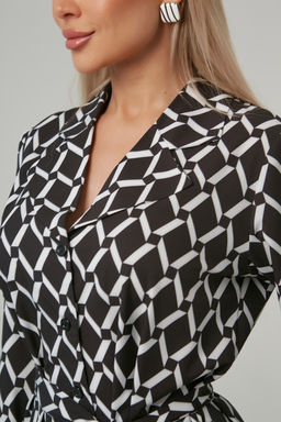 VALENTINA Костюм Анемона №1  фото 5