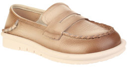 Лоферы TOFA 503205-5 - Тофа фото 5