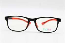 Оправа EiLiFA (детские) TRJ-12 52-14-135 С1