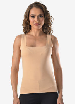 Женская майка Berrak 7033  фото 2