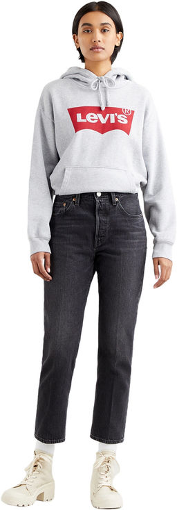 Джемпер женский