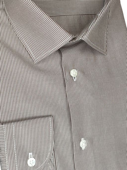 Рубашка 22-52-Т-03