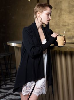 Кардиган Opium МF-51