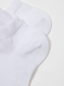 Цена за 2 пары. Носки мужские DIWARI 3DSOCKS Носки мужские 23С-122СП рис. 0 - Conte elegant фото 31