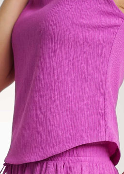 256906/175эфо Джемпер жен. (ЧЗ)