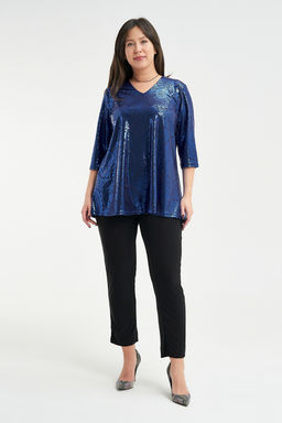 Туника - Olsi фото 8