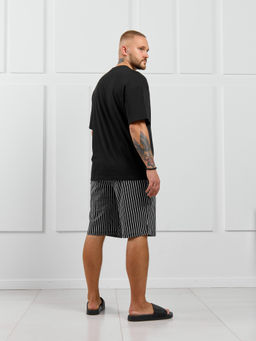 Костюм мужской Реванш-2 VIOTEX