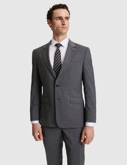 F_me Slim Fit %100 Y_n Mono Yaka Tak_m Elbise