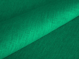 17С150-ШР 45*45 Салфетка цв. 418 бирюзово-зеленый